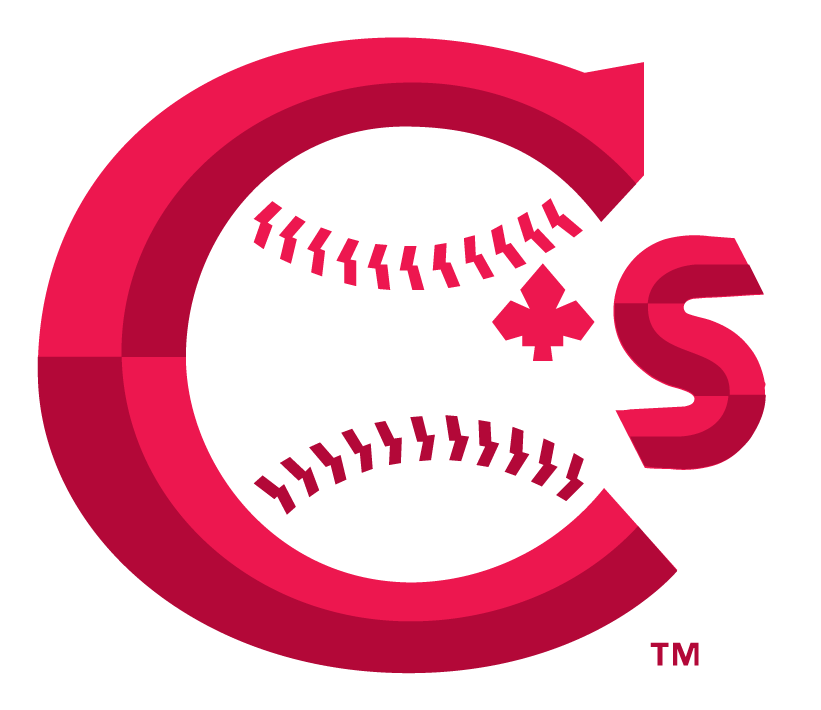 Vancouver Canadians